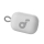 Głośnik bluetooth SOUNDCORE Select 4 Go biały